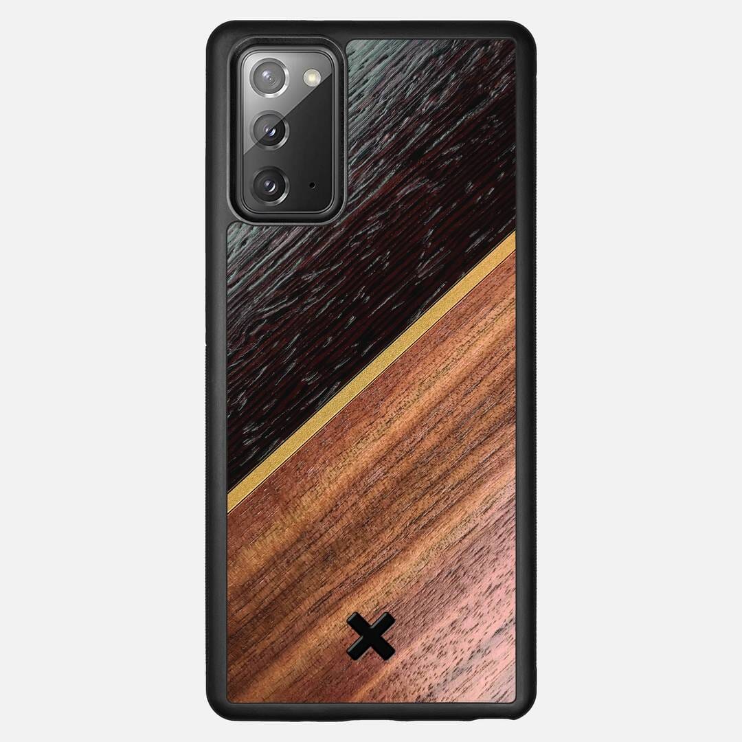 Product image 73