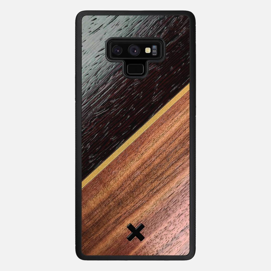 Product image 76