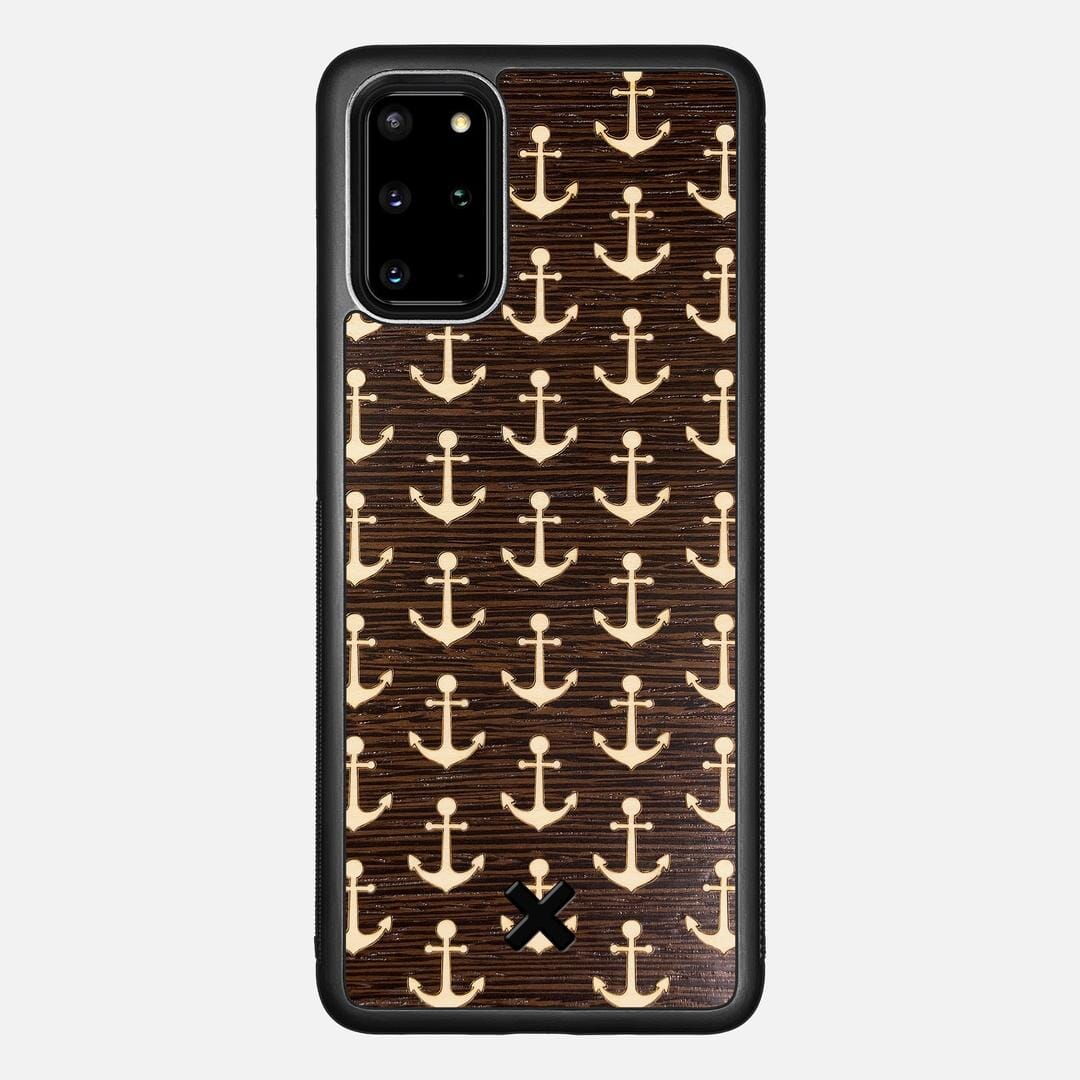 Product image 62