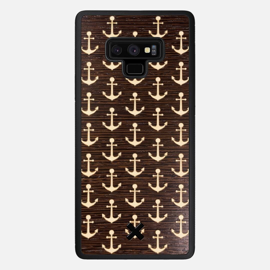 Product image 76