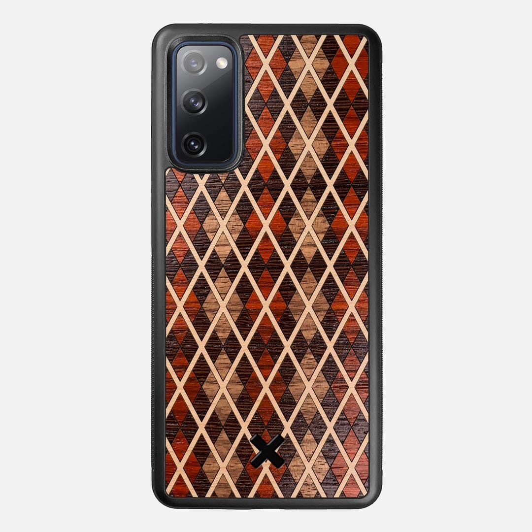 Product image 63