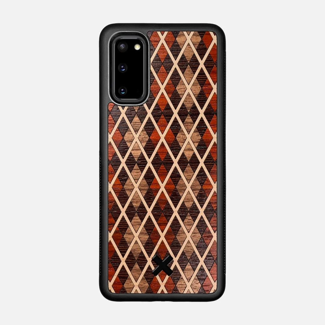 Product image 64