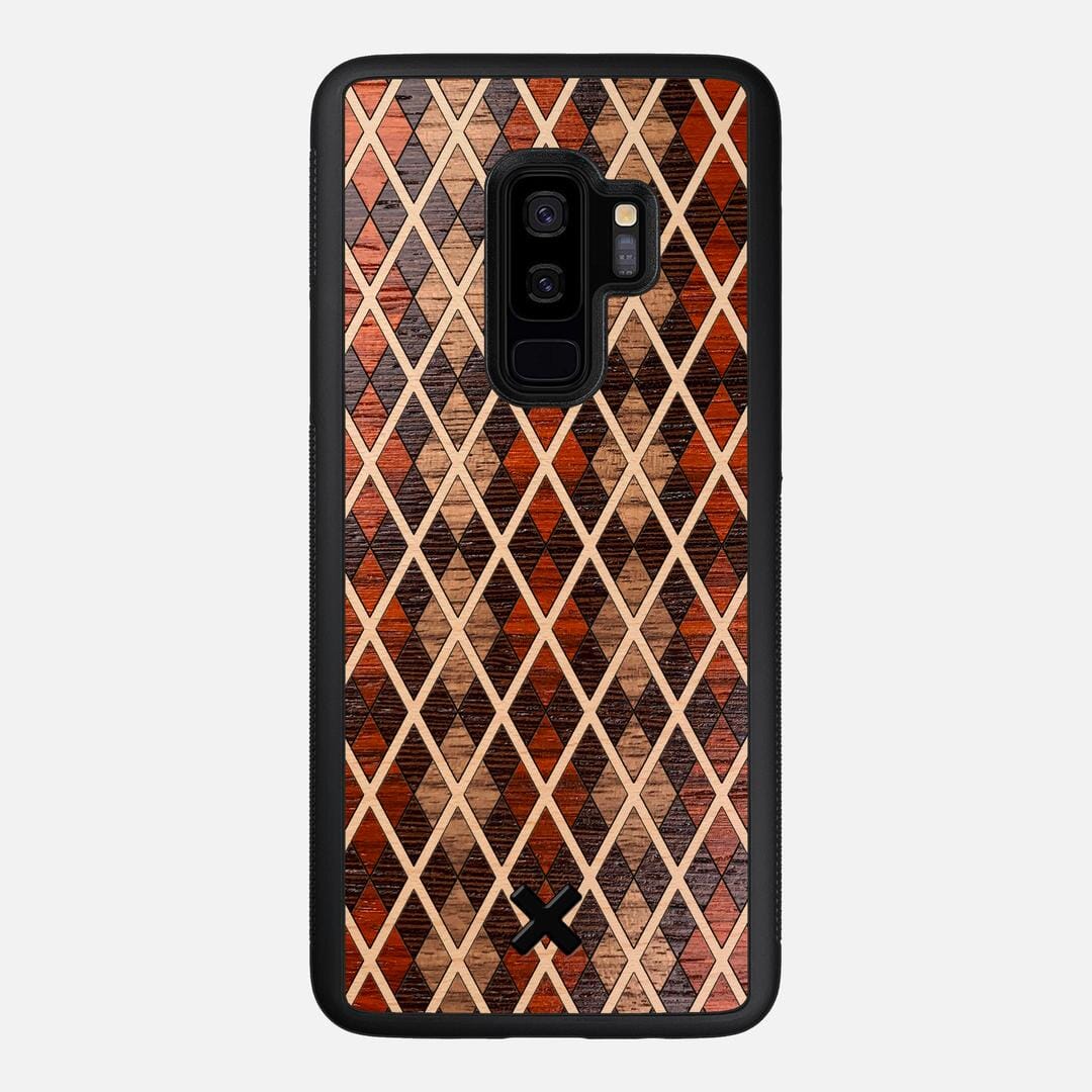 Product image 68