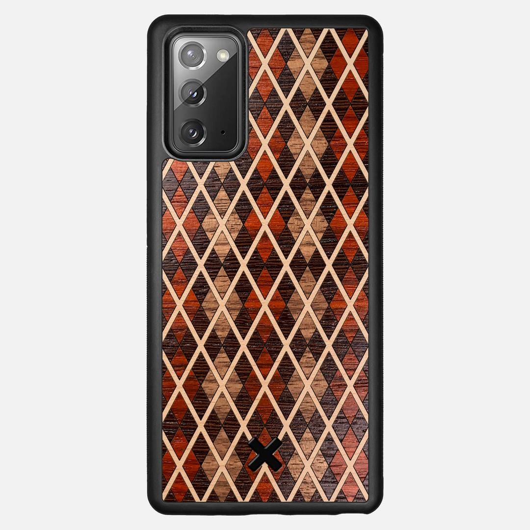 Product image 73