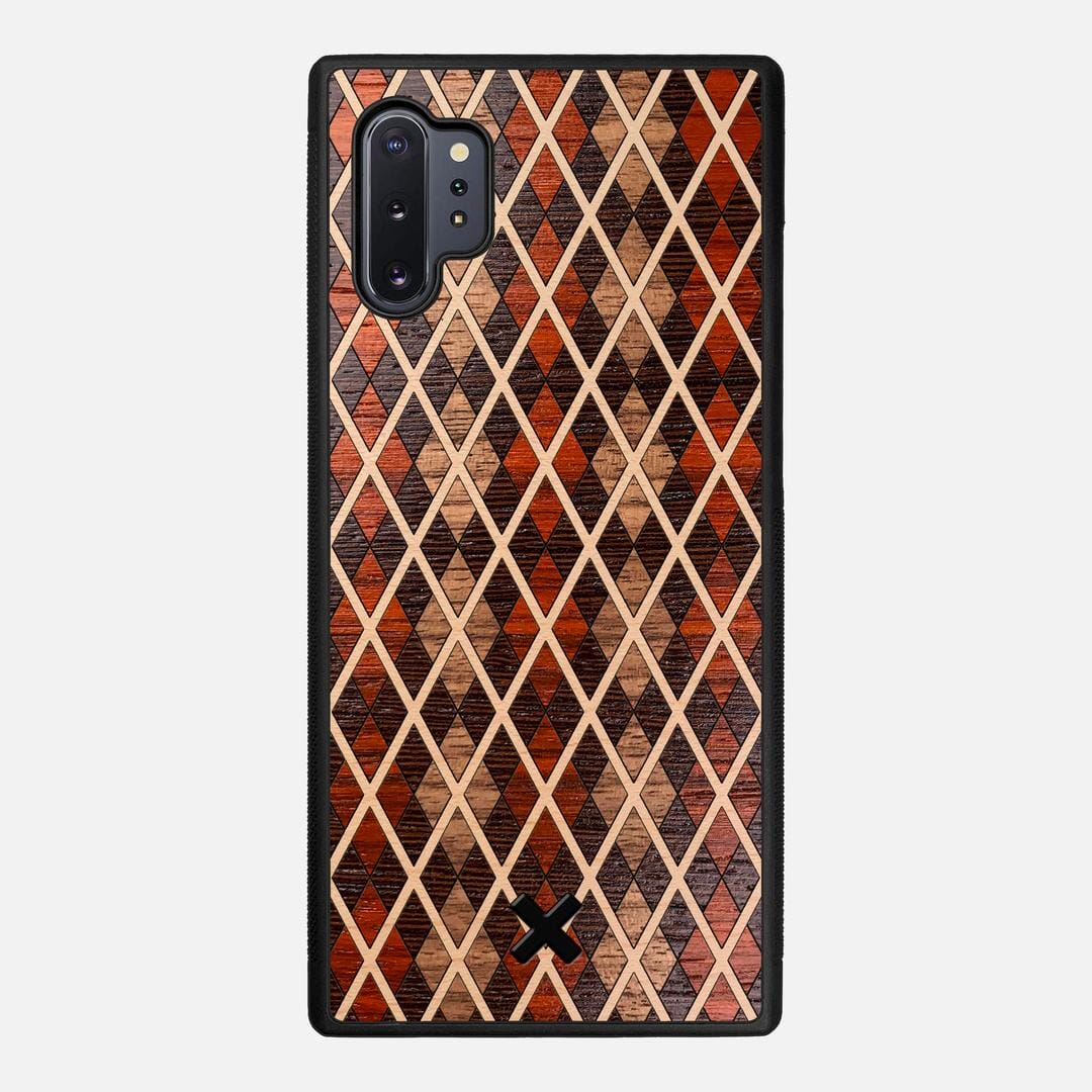 Product image 74