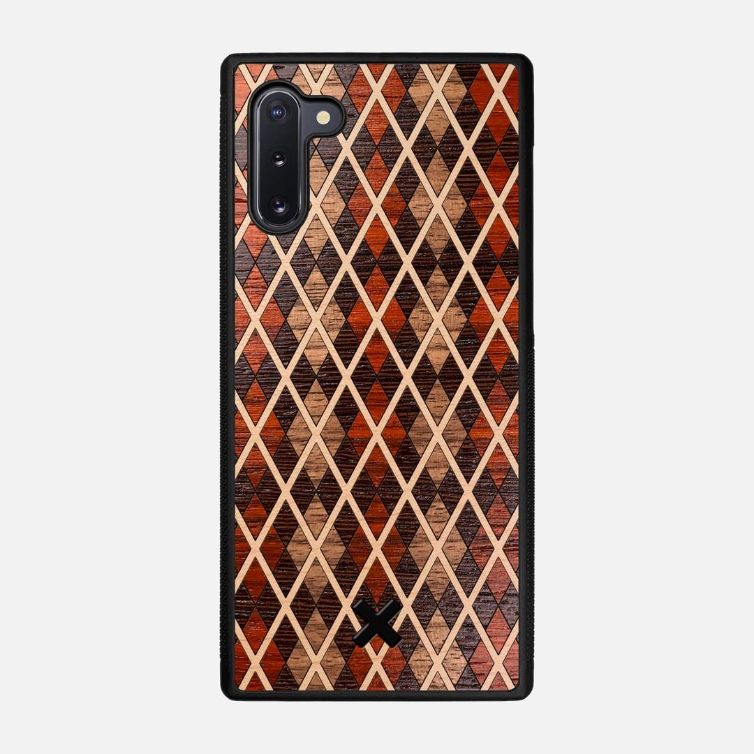 Product image 75
