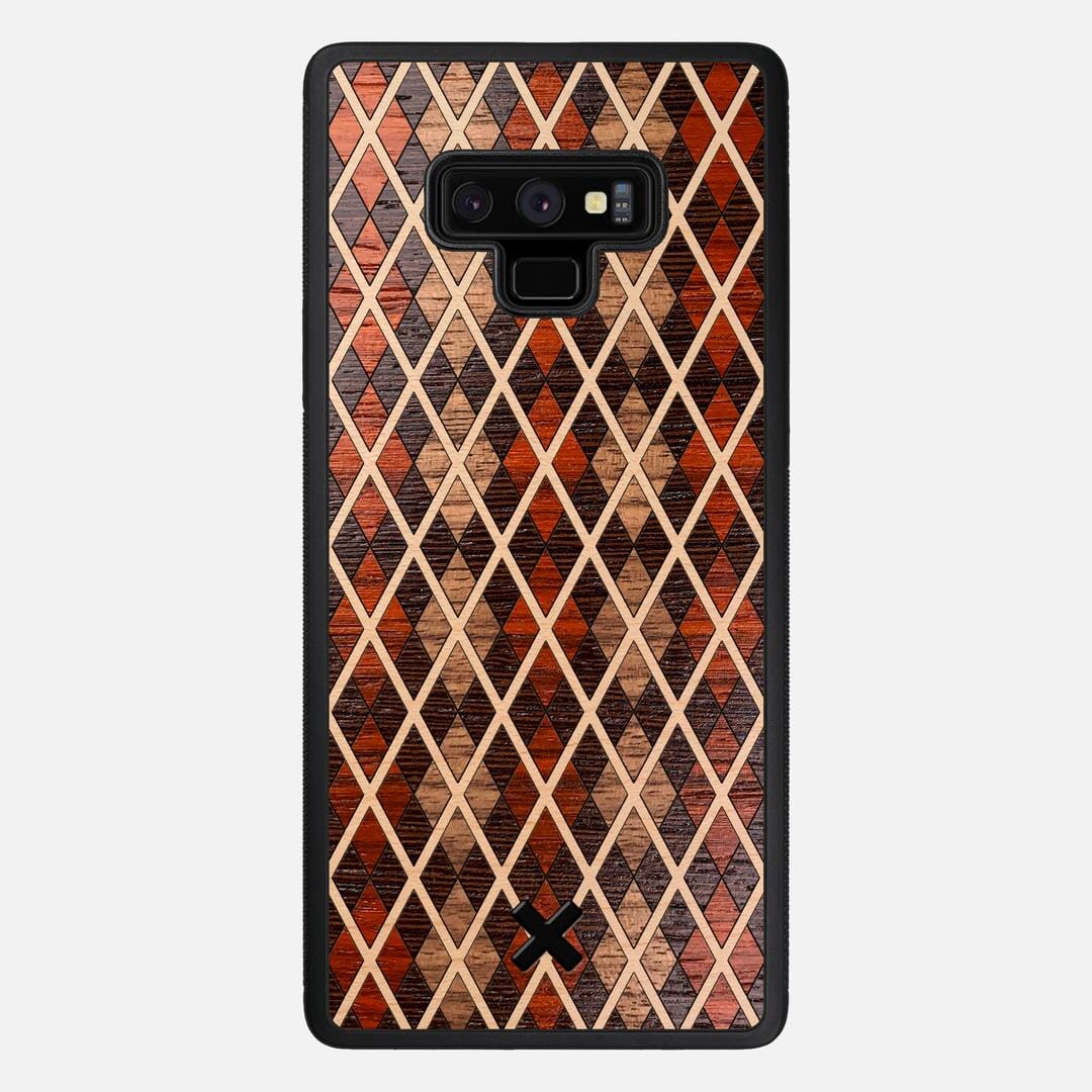 Product image 76