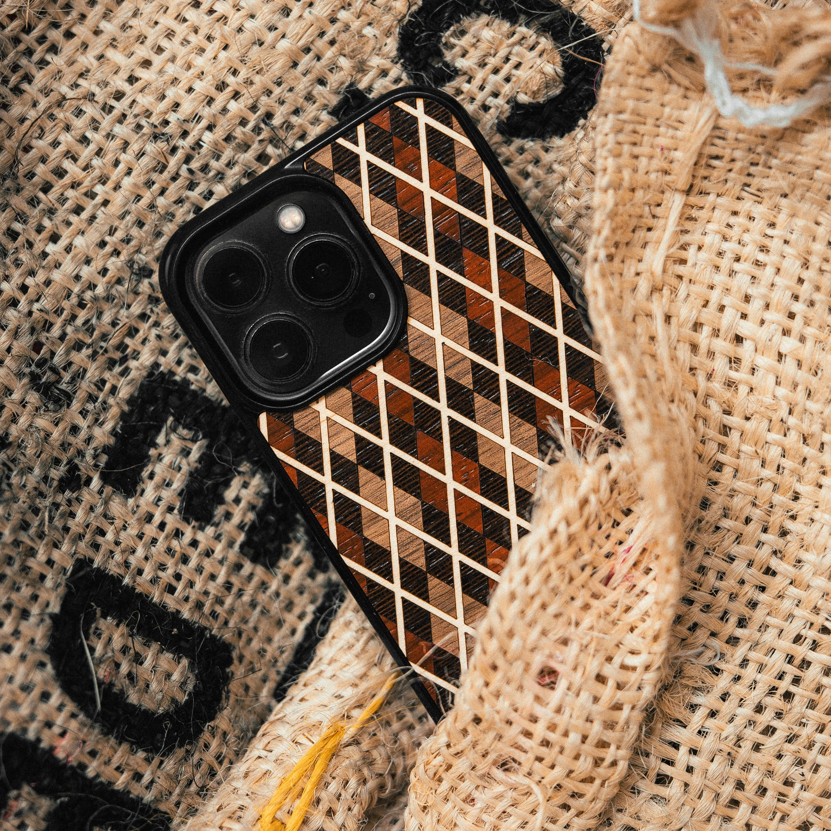Product image 79