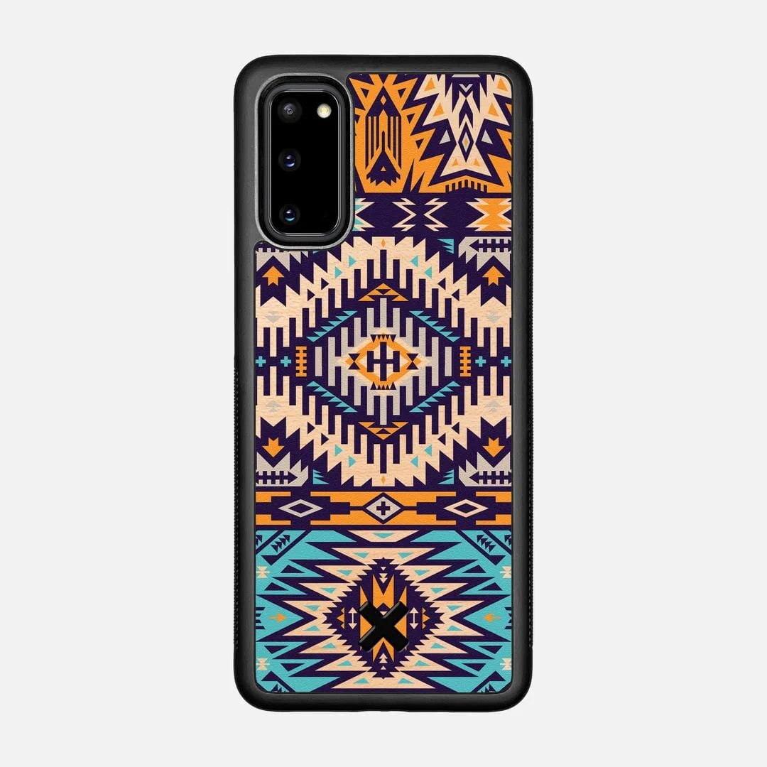 Product image 64