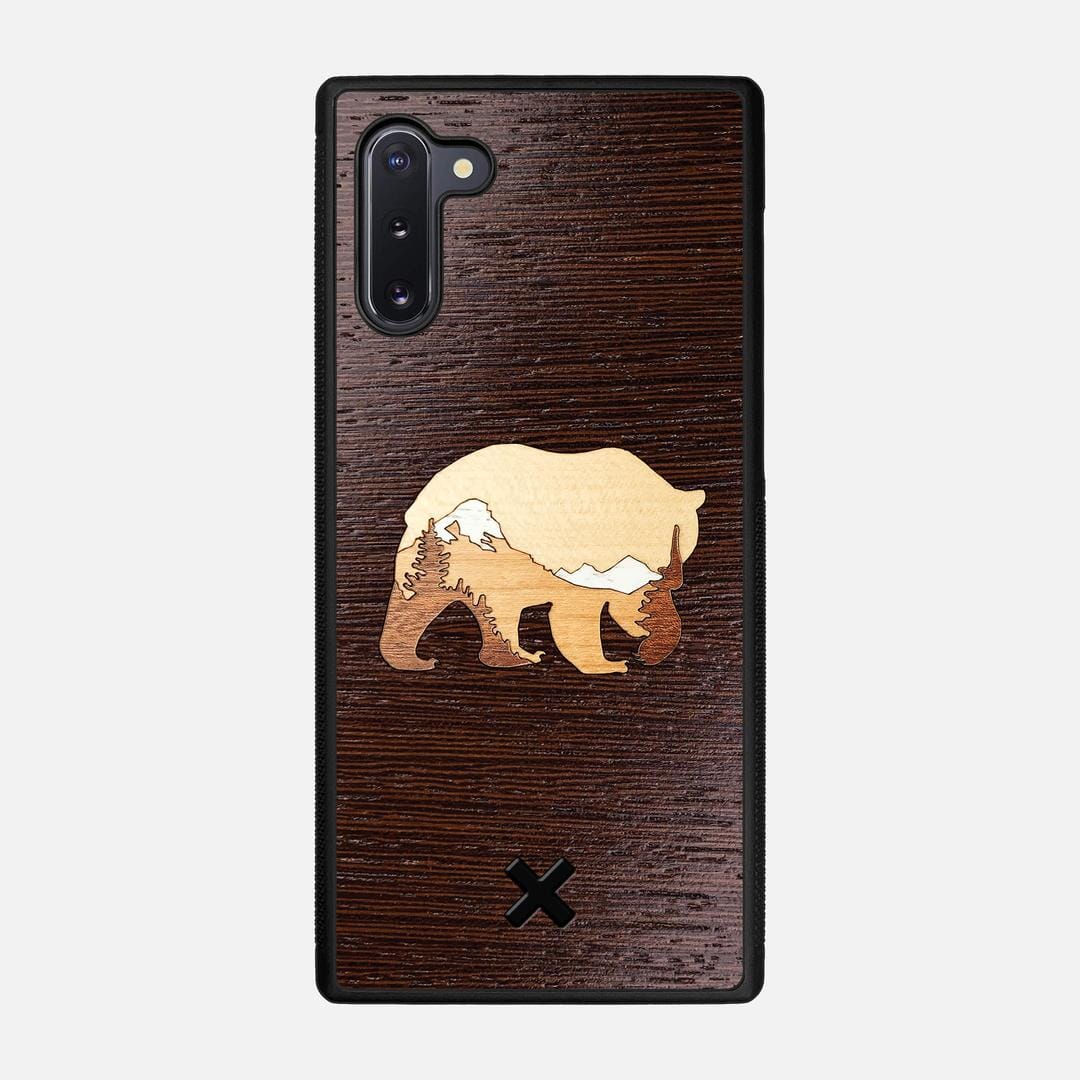 Product image 75