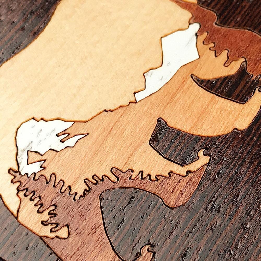 Product image 79