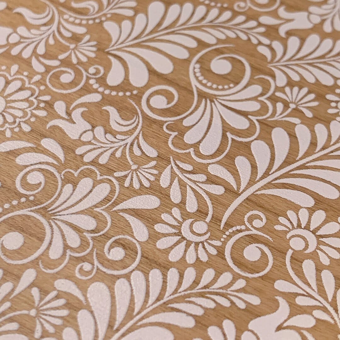 Product image 78