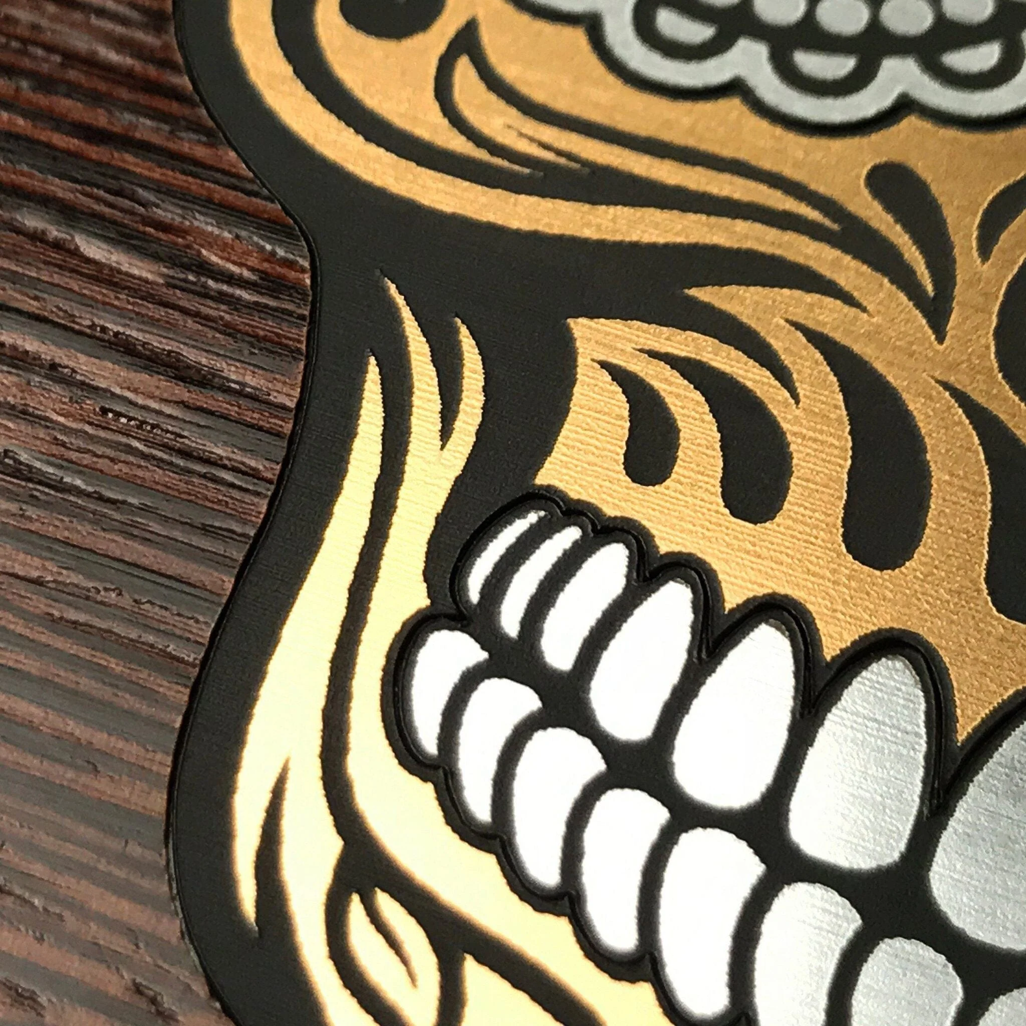 Product image 78