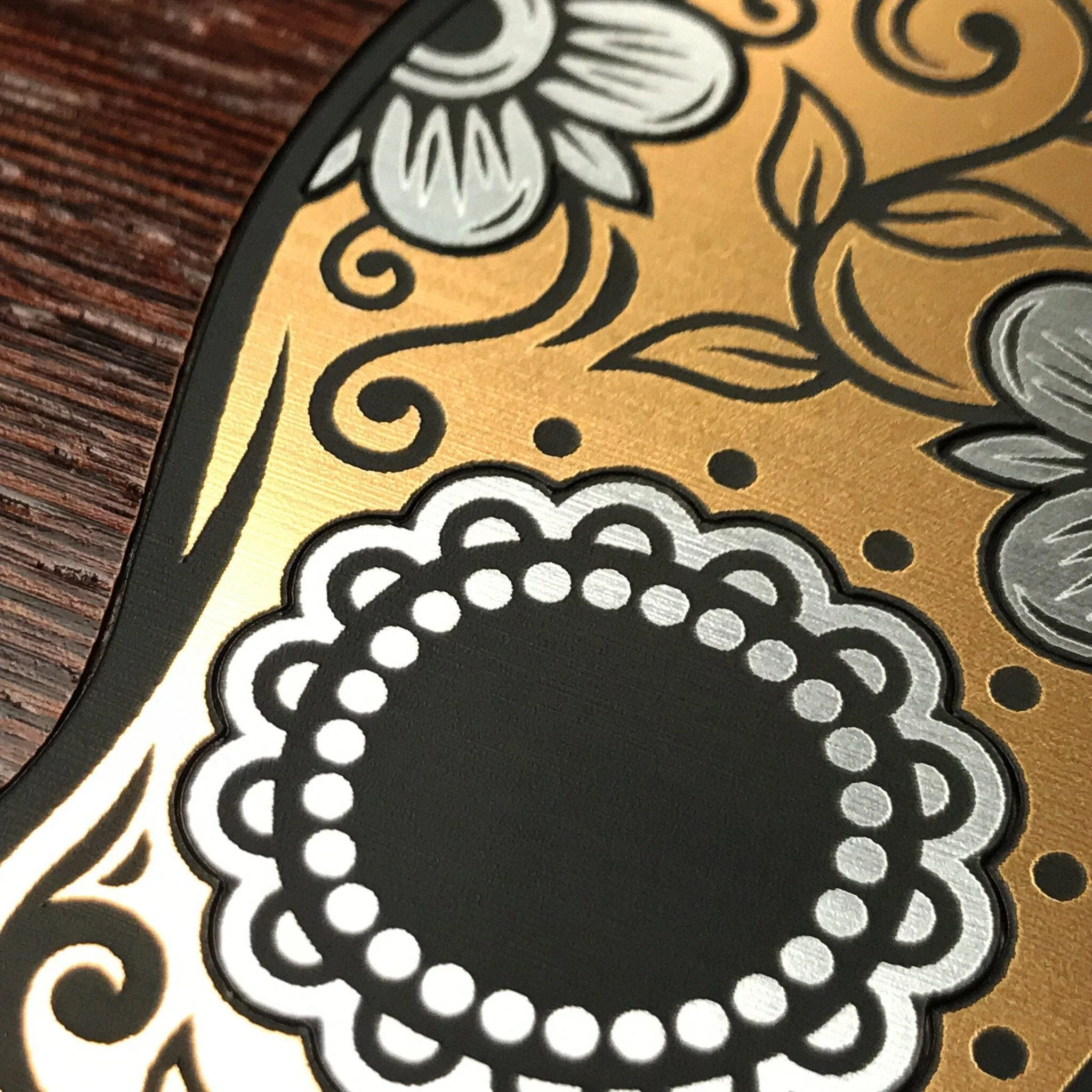Product image 79