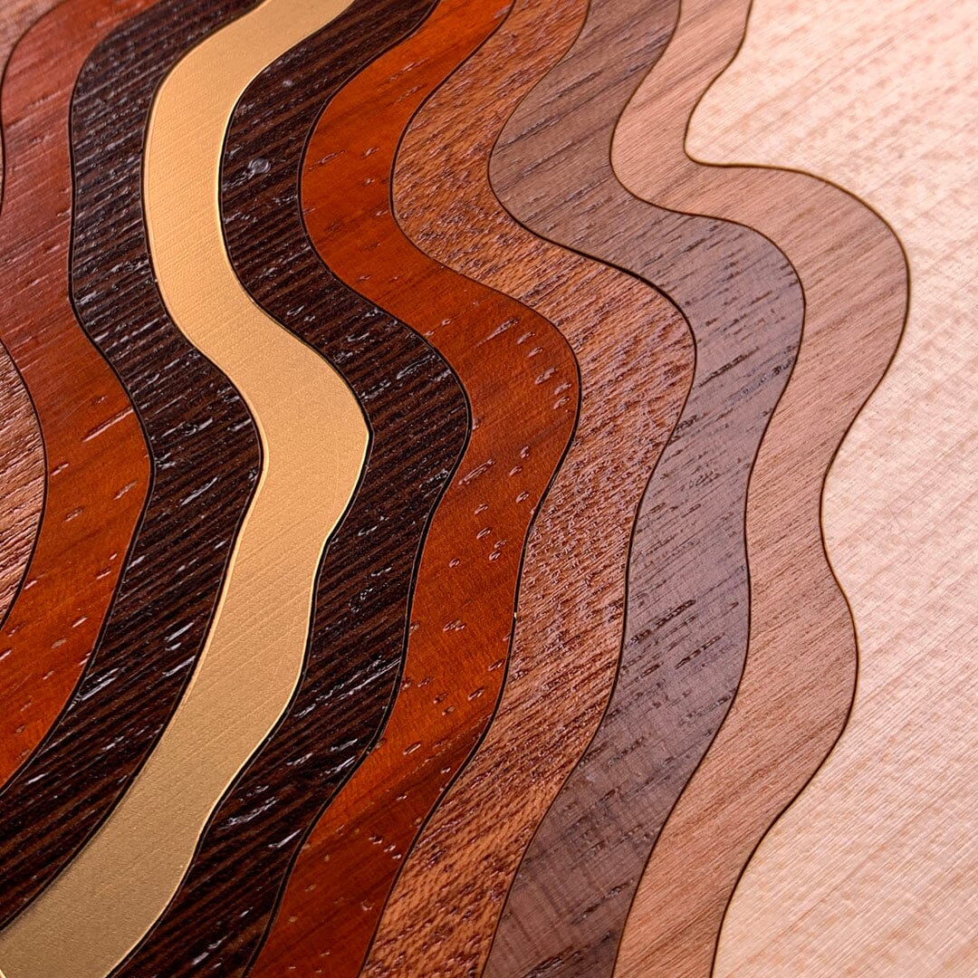Product image 79