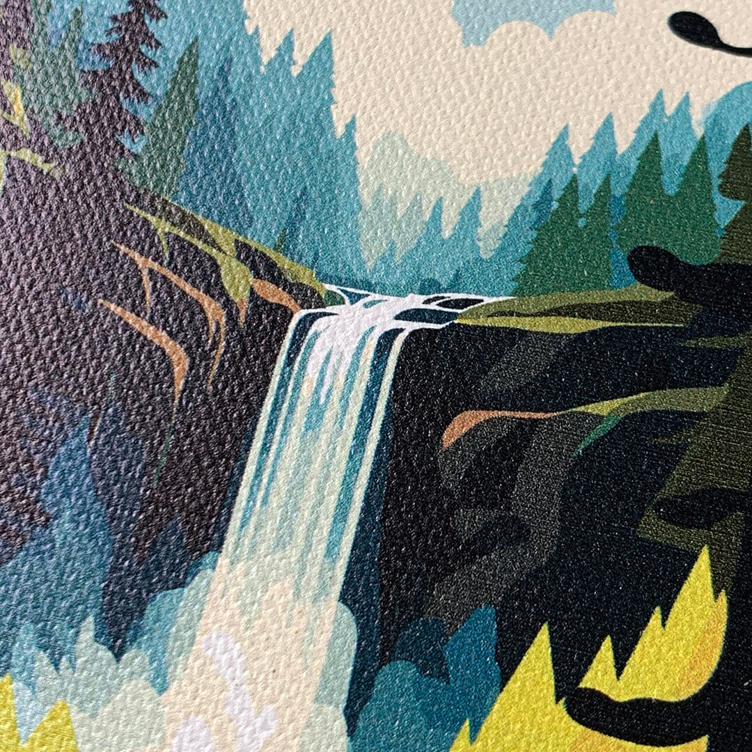 Product image 79