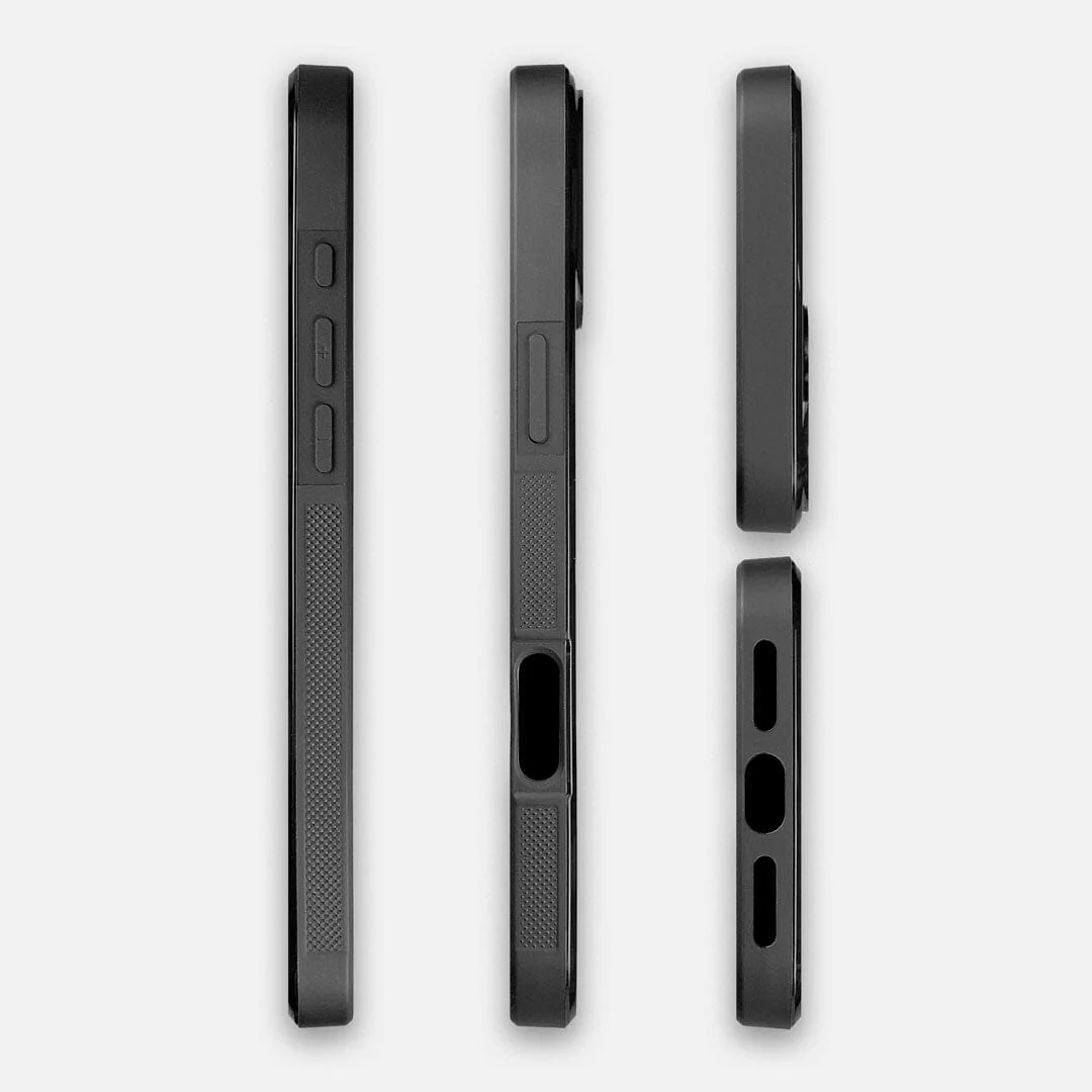 Product image 95