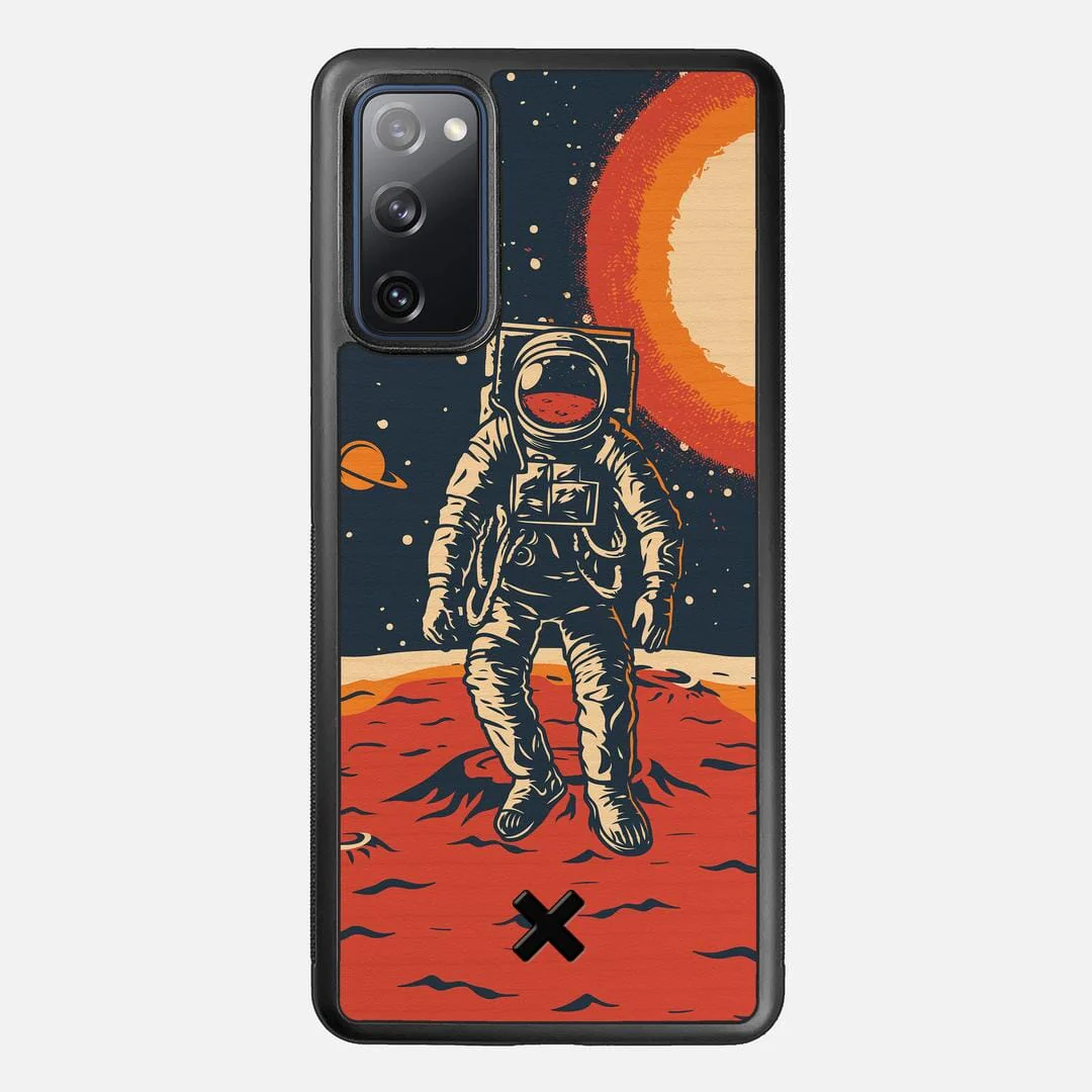 Product image 63