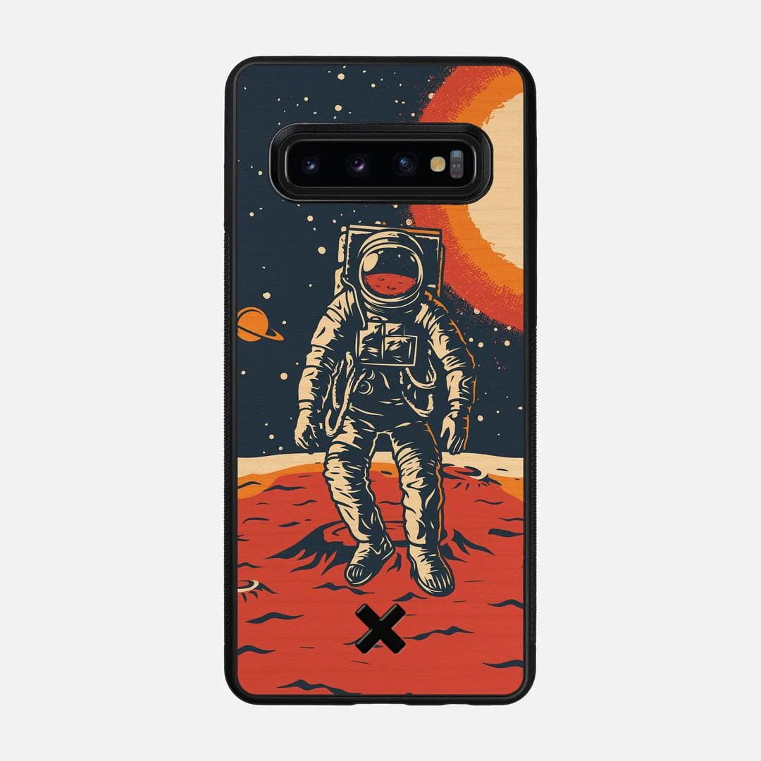 Product image 66