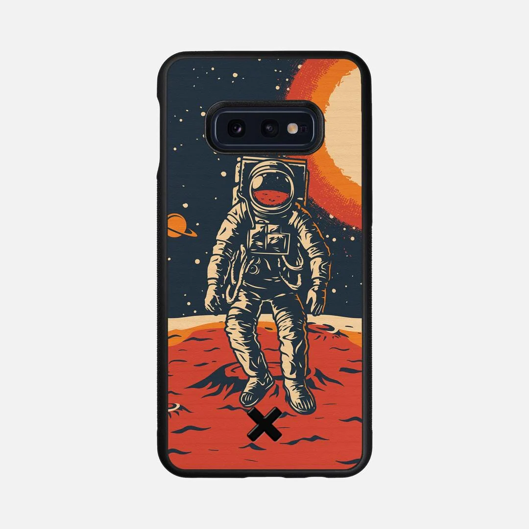 Product image 67
