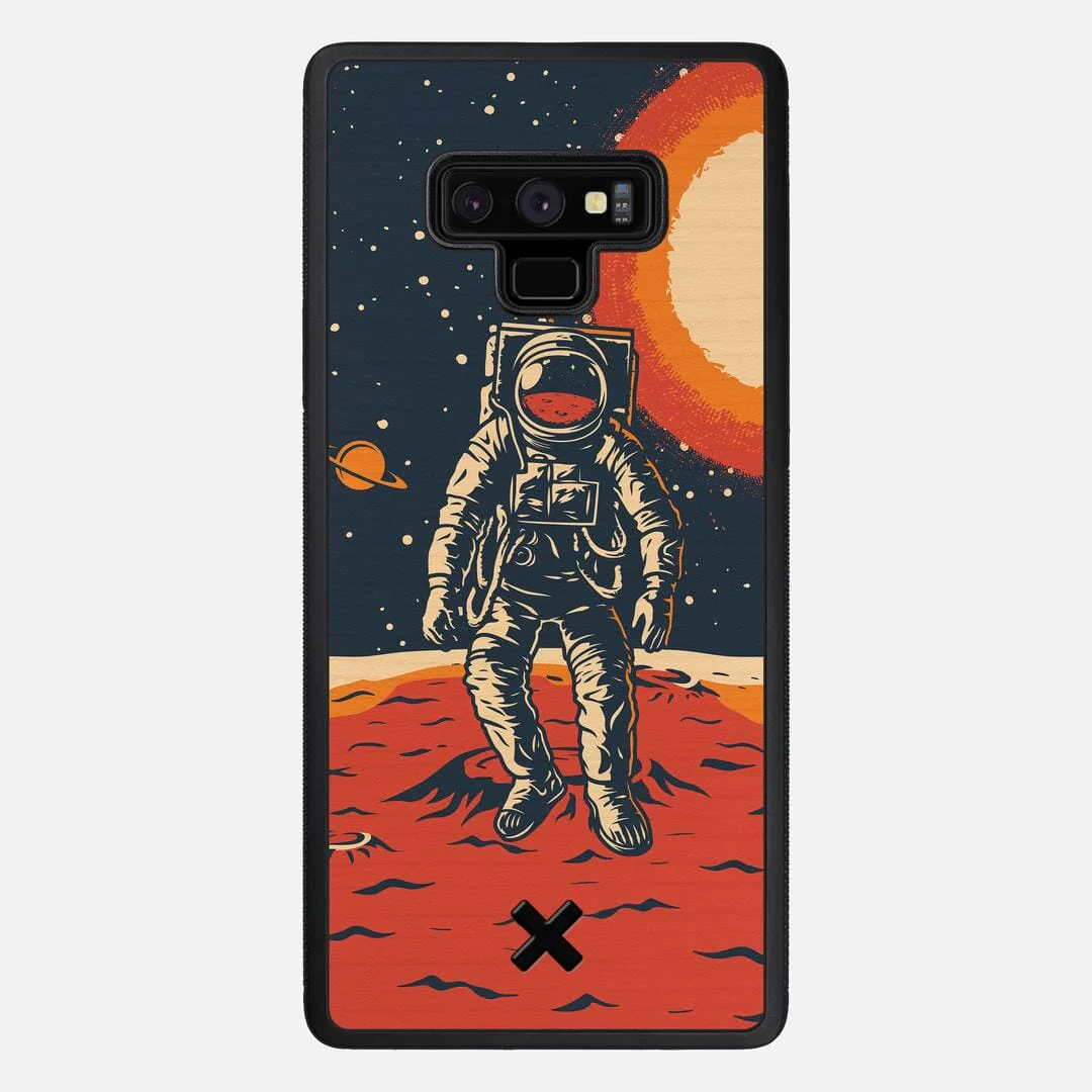 Product image 76