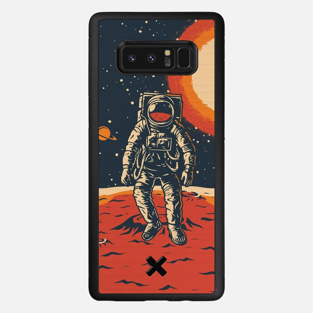 Product image 77