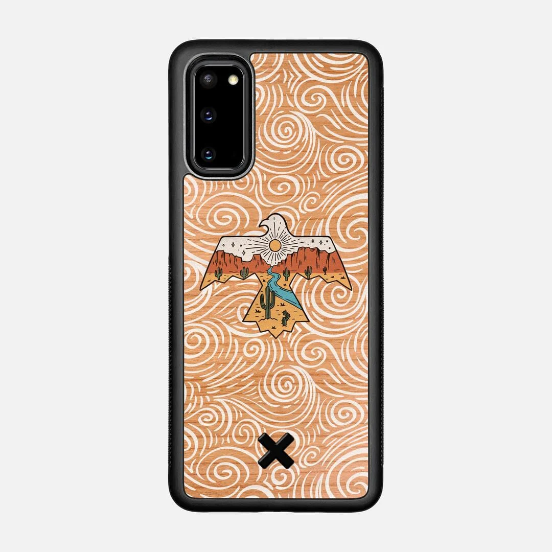 Product image 64