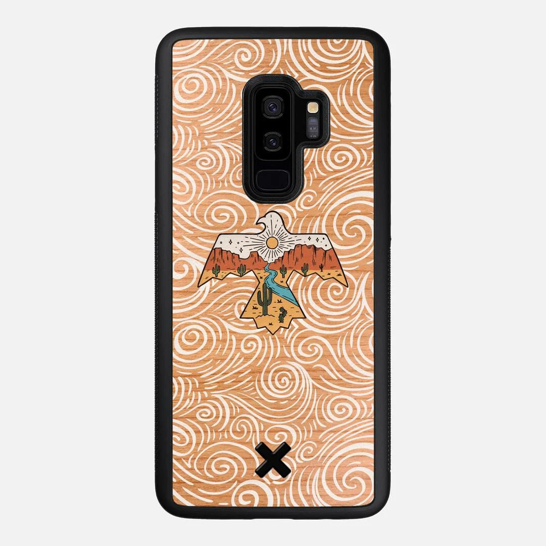 Product image 68