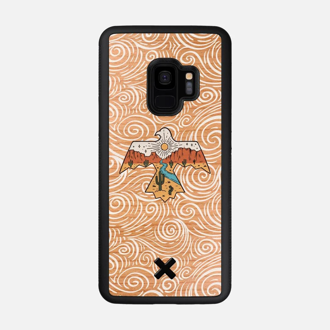 Product image 69