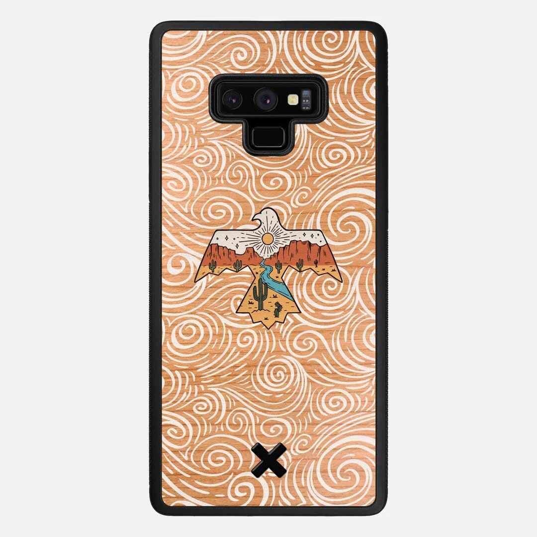 Product image 76