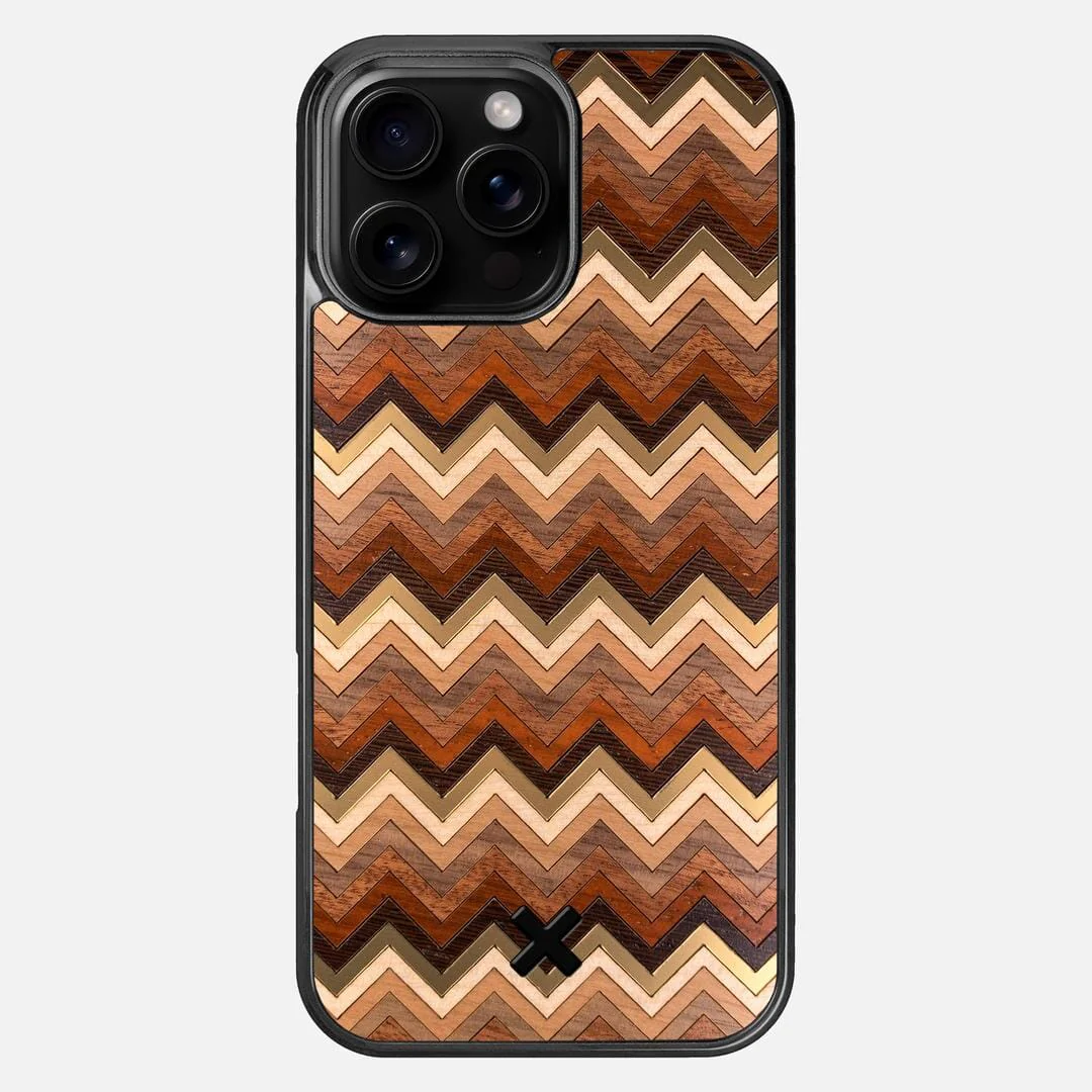 Galaxy Note 20 Cases