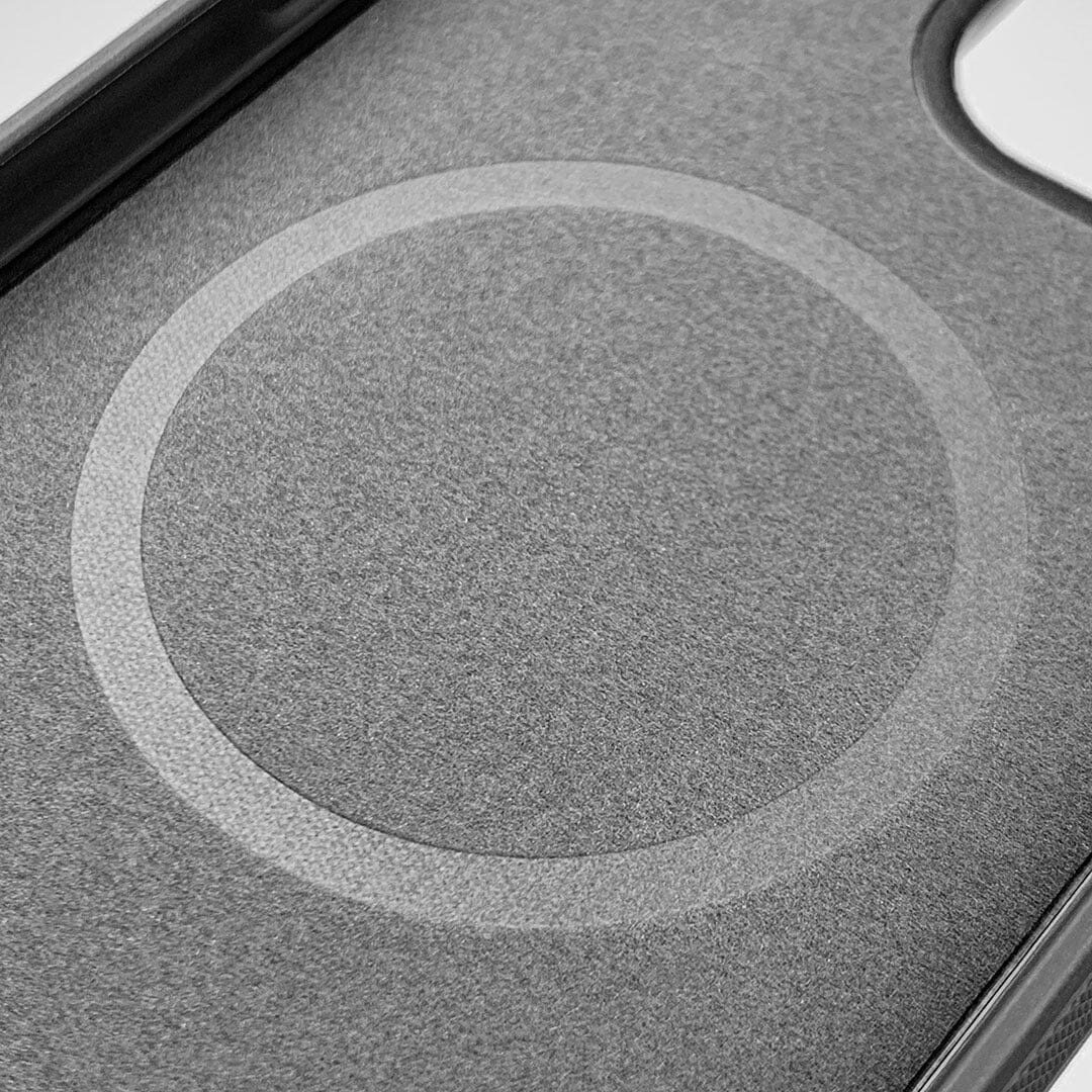 Product image 101