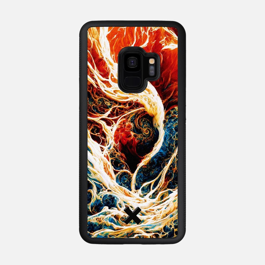 Product image 69