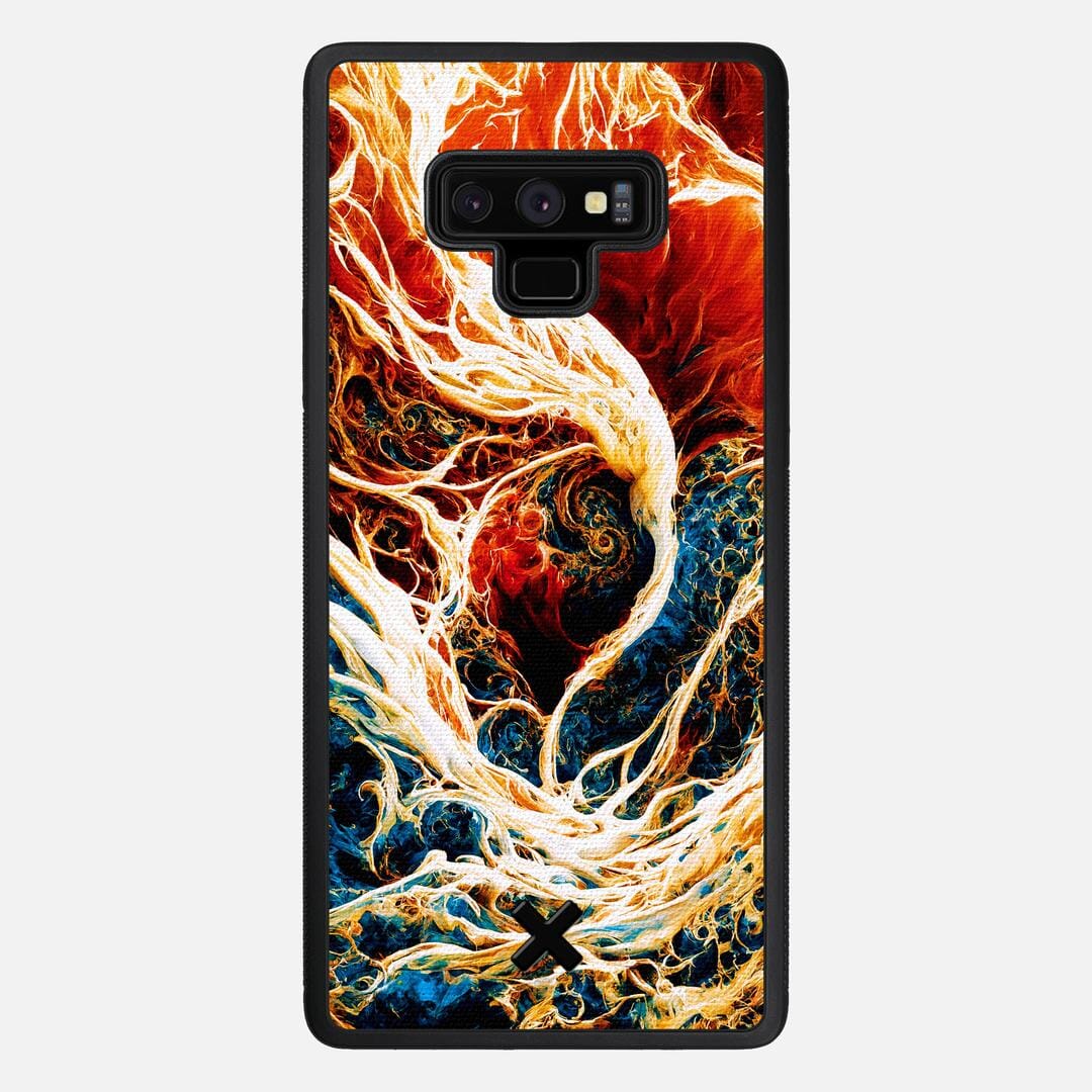 Product image 76