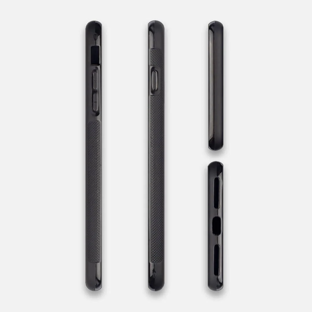 Product image 87