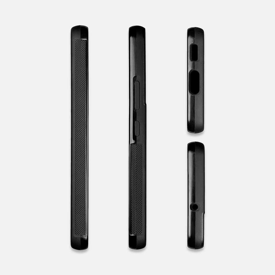 Product image 96