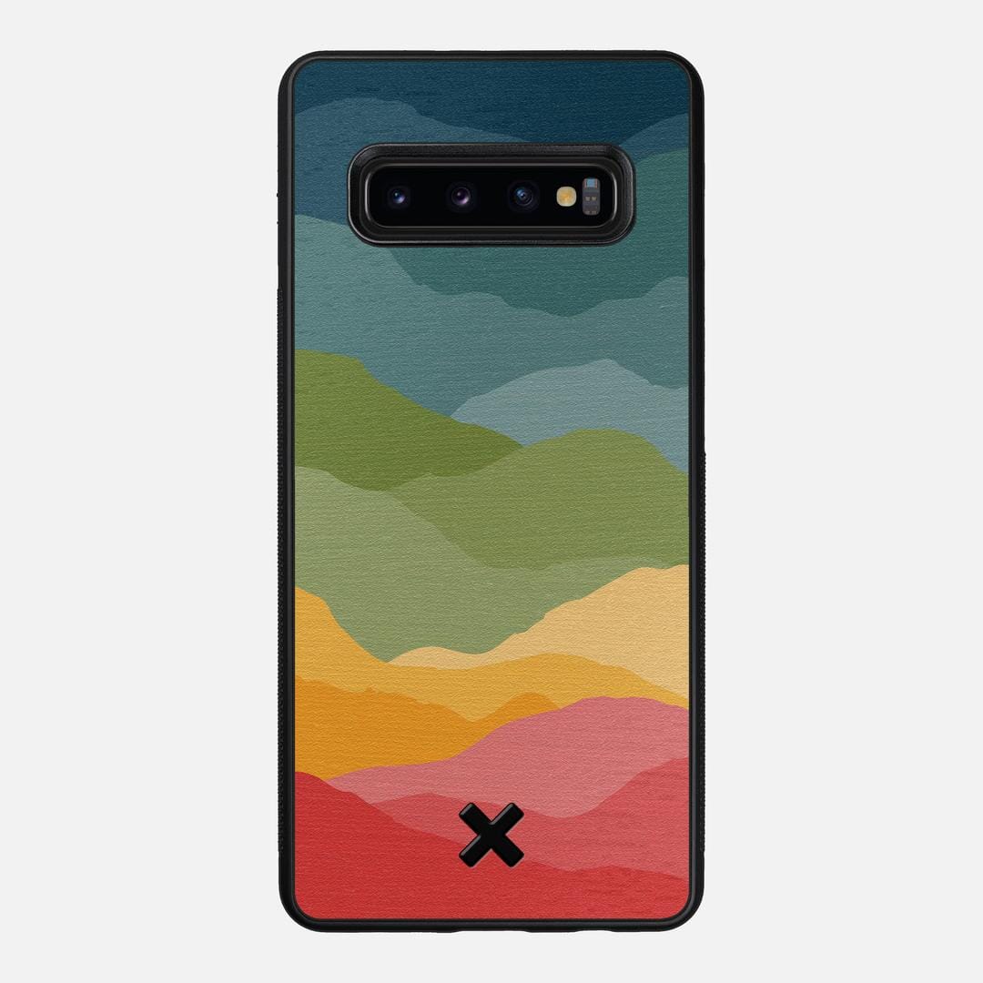 Product image 65