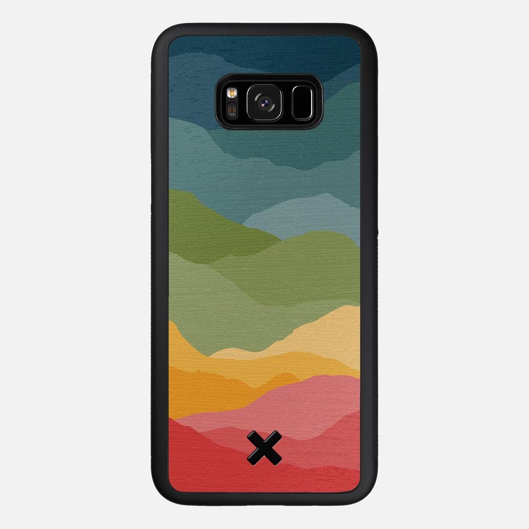 Product image 70