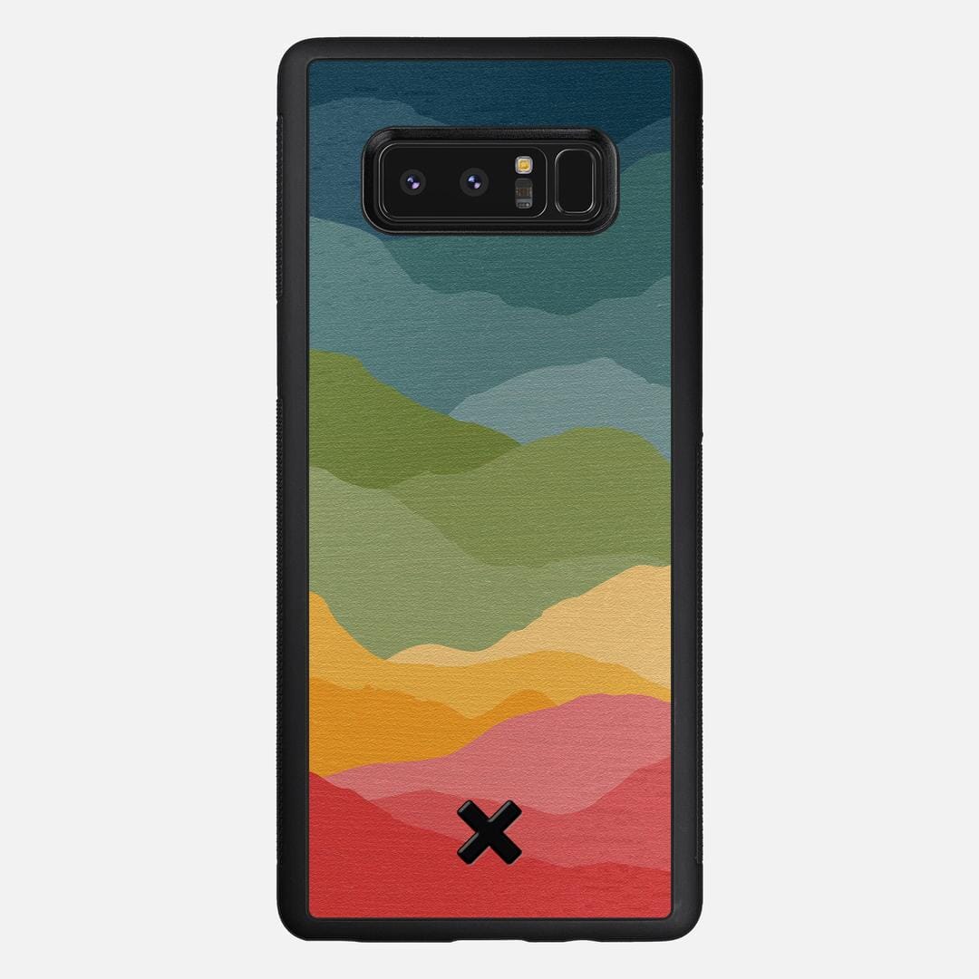 Product image 77