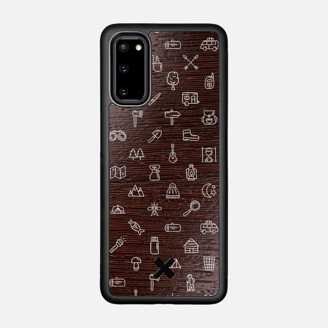 Product image 64