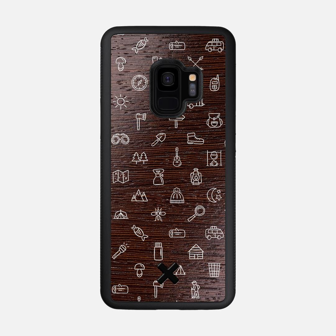 Product image 69