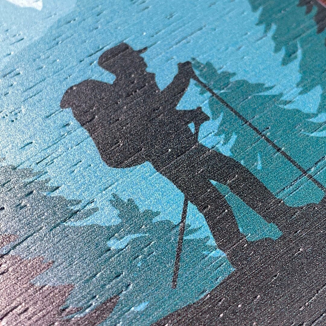 Product image 78