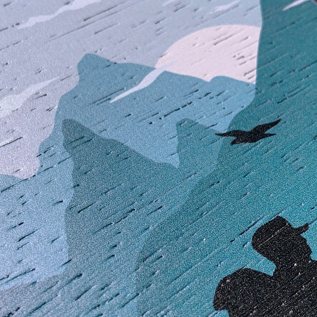Product image 79