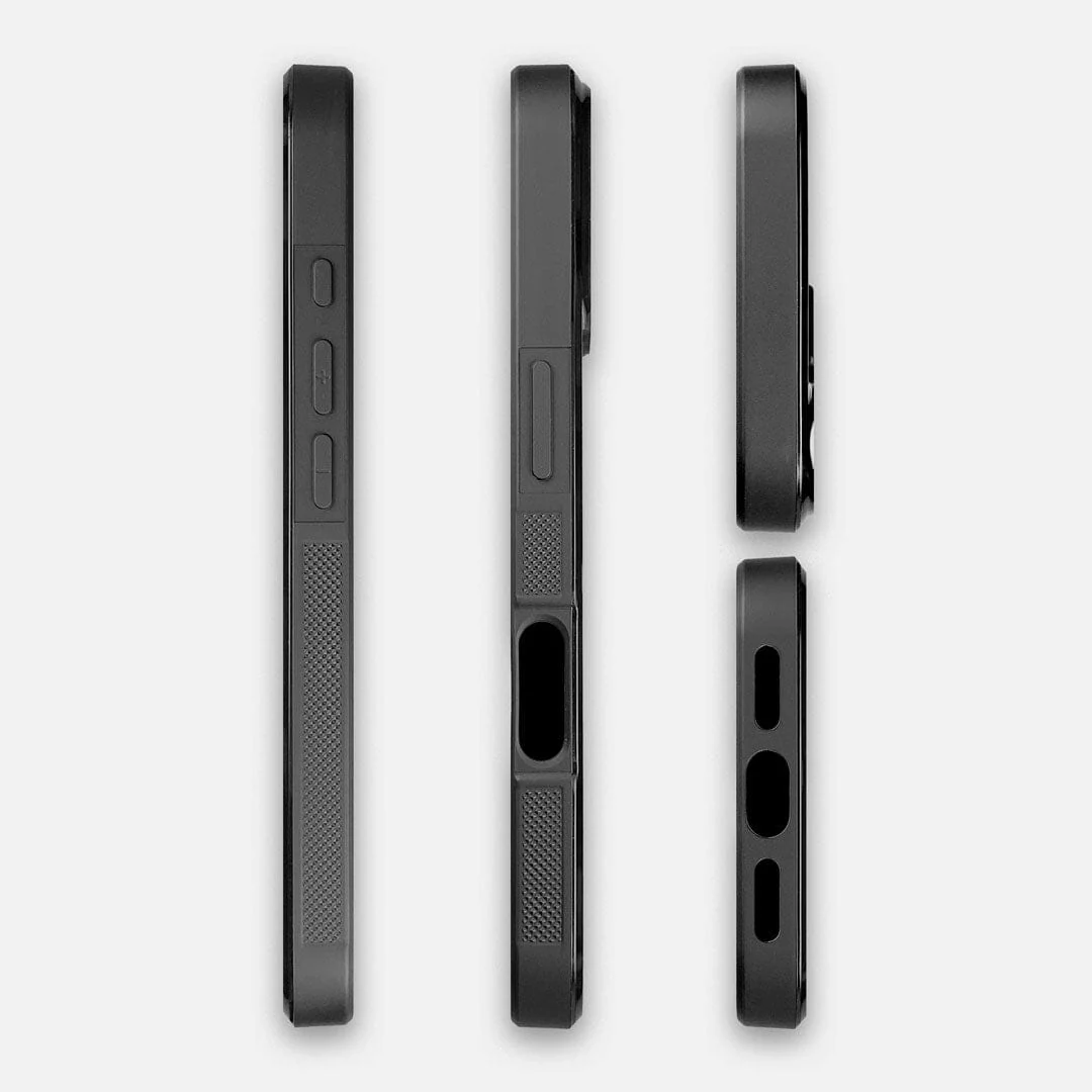 Product image 96