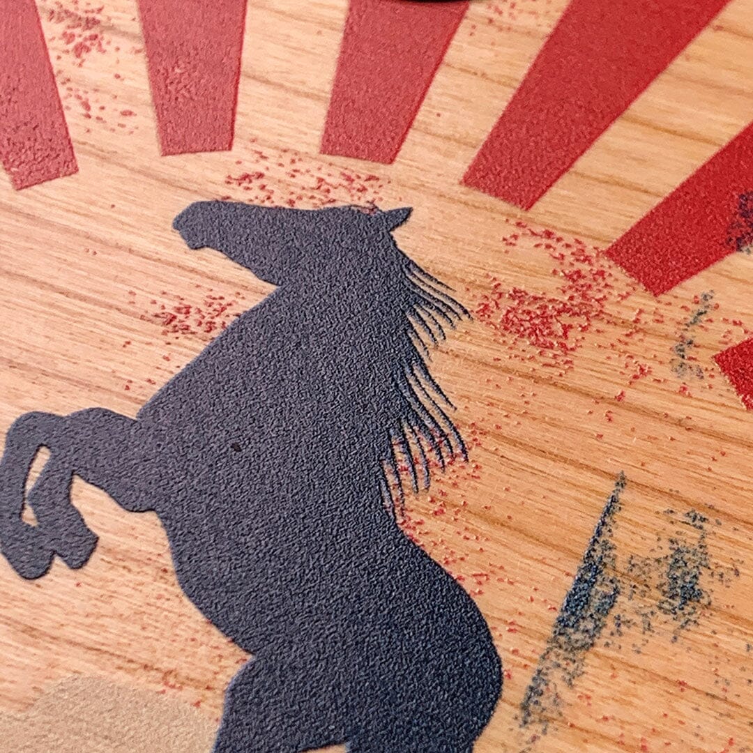 Product image 78