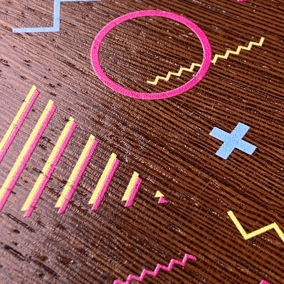 Product image 78