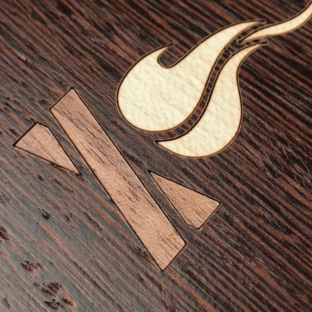 Product image 78