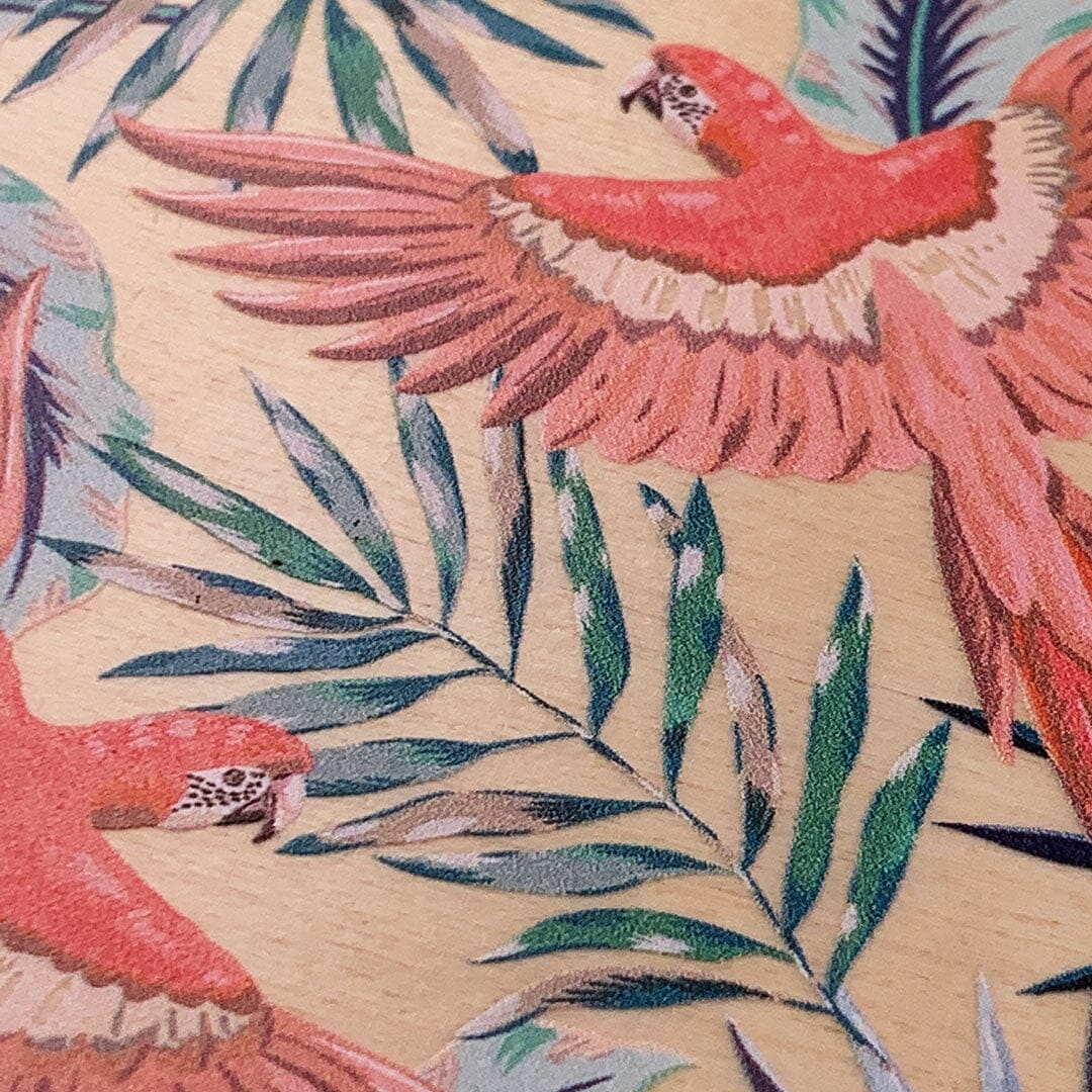 Product image 78