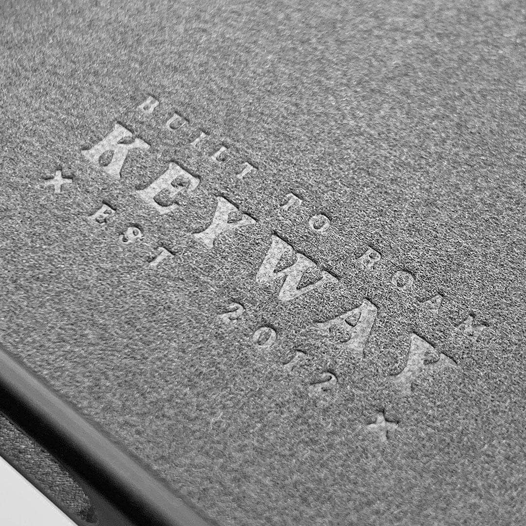 Product image 100