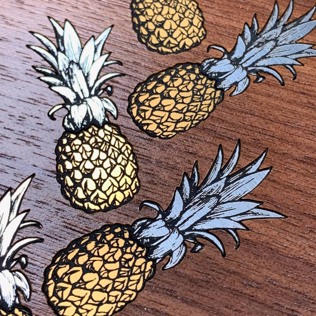 Product image 78